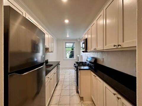 101 Kilsyth Rd in Boston, MA - Building Photo - Building Photo