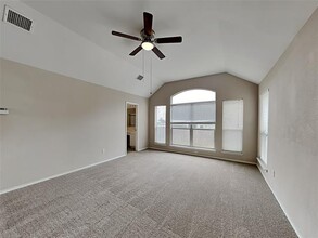 6951 Deer Run Dr in Fort Worth, TX - Building Photo - Building Photo