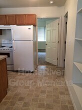 2211 S 12th St W in Missoula, MT - Building Photo - Building Photo