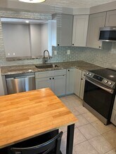 6066 Rock Glen Dr in Elkridge, MD - Building Photo - Building Photo