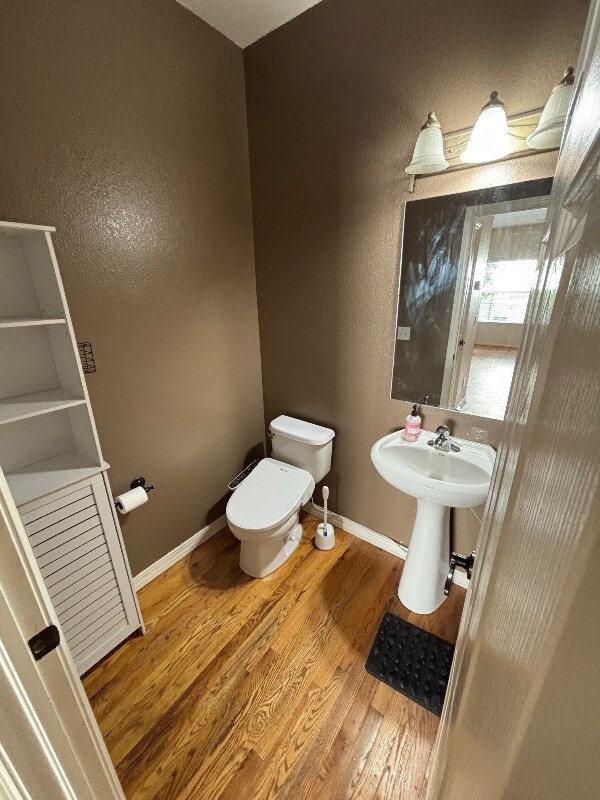 4312 Prestige Point in Colorado Springs, CO - Building Photo - Building Photo