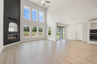 159 Fireside Rd in Austin, TX - Building Photo - Building Photo