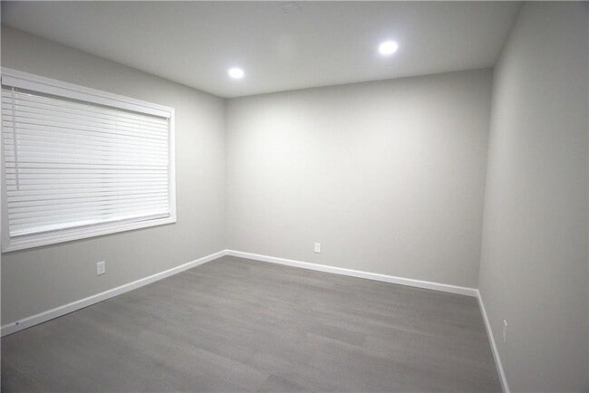 2637 Lester St in Atlanta, GA - Building Photo - Building Photo