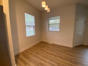 761 S Depew St in Lakewood, CO - Foto de edificio - Building Photo