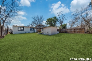 2307 Basse Rd in San Antonio, TX - Building Photo - Building Photo