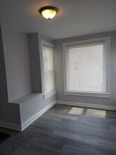 1009 Garnett Pl in Evanston, IL - Building Photo - Building Photo