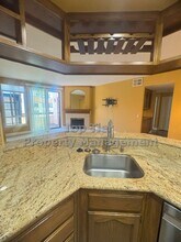 5875 Friars Rd in San Diego, CA - Building Photo - Building Photo