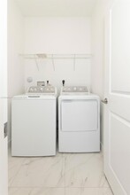 4308 SW 173rd Ave in Miramar, FL - Building Photo - Building Photo