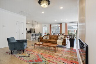 2102 Promenade Ln in Williamsburg, VA - Building Photo - Building Photo