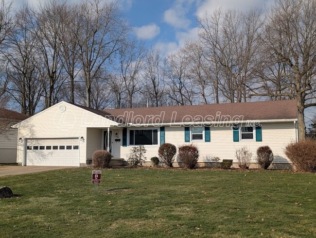 property at 780 Terra Ln