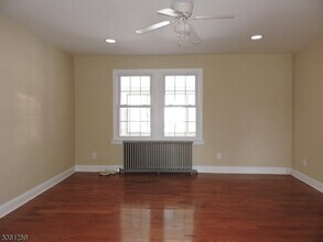 209 Liberty St in Boonton, NJ - Building Photo - Building Photo