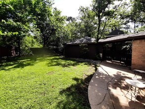 18 Mayfair Grove Ct in Spring, TX - Building Photo - Building Photo