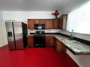 102 Austin Elaine Dr in Georgetown, TX - Building Photo - Building Photo