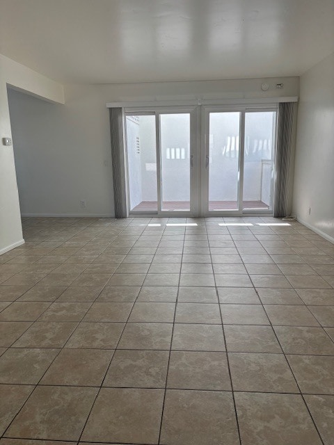 641 Loma Dr, Unit 1 in Hermosa Beach, CA - Building Photo - Building Photo