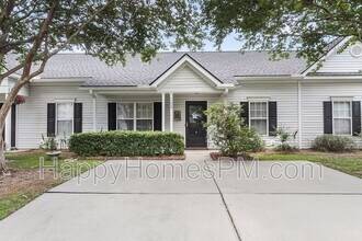 7359 Suncatcher Dr in Hanahan, SC - Building Photo - Building Photo