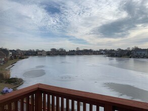 1698 Mackwood Rd in Rochester Hills, MI - Building Photo - Building Photo