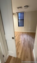 48 John F. Kennedy St in Cambridge, MA - Building Photo - Building Photo