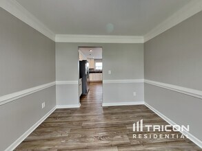 2208 Ballingarry Dr in Statesville, NC - Building Photo - Building Photo