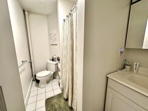 15 Revere St in Boston, MA - Building Photo - Building Photo