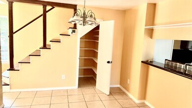 12404 Windjammer St in Houston, TX - Building Photo - Building Photo