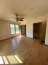 1508 E Wisconsin Ave in Appleton, WI - Building Photo - Building Photo