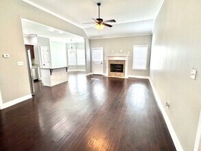 6347 Vera Ln in Olive Branch, MS - Building Photo - Building Photo