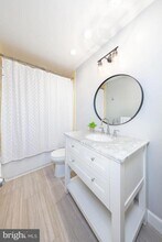 1706 U St NW in Washington, DC - Building Photo - Building Photo