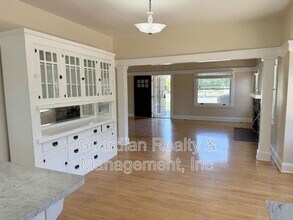 59 W Encanto Blvd in Phoenix, AZ - Building Photo - Building Photo