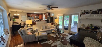 3677 Admiral Dr in Chamblee, GA - Building Photo - Building Photo