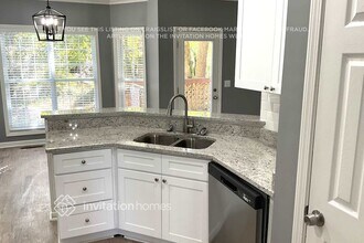 2835 Sulky Ct in Cumming, GA - Building Photo - Building Photo