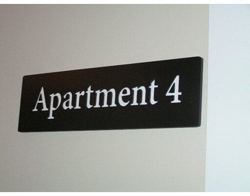 49 Main St-Unit -4 in Ayer, MA - Building Photo