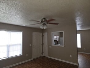 43 Mare Ct in Havelock, NC - Building Photo - Building Photo