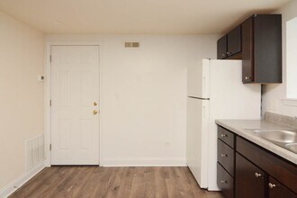 1524 N Kedzie Ave in Chicago, IL - Building Photo - Building Photo