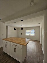 415 W Oak Dr in Lakeland, FL - Building Photo - Building Photo