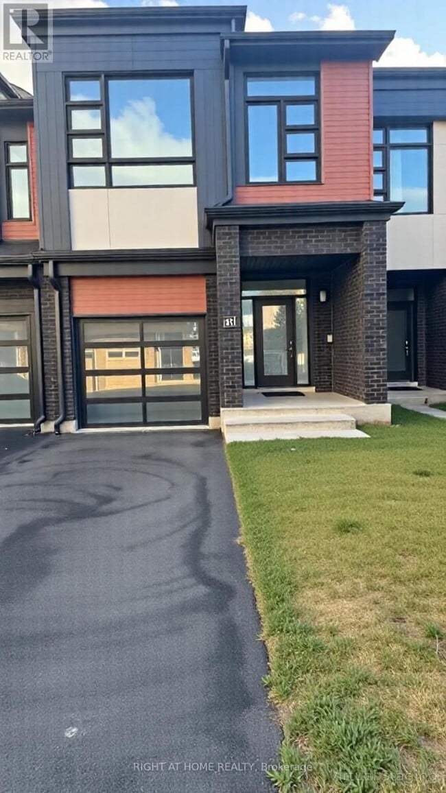 property at 771 Twist Way