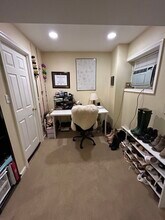 3134 19th St NW, Unit Basement Suite in Washington, DC - Building Photo - Building Photo