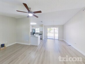 6623 Freeport Dr in Spring Hill, FL - Building Photo - Building Photo