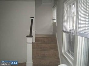 922 Delmont Dr in Penn Wynne, PA - Building Photo - Building Photo