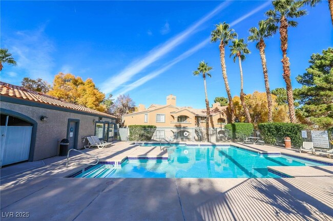 property at 230 Mission Newport Ln