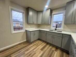 11021 Haight St in Castroville, CA - Building Photo - Building Photo