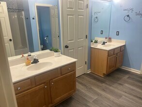 629 Kaylins Ct in Marietta, GA - Building Photo - Building Photo