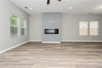 251 Addy Ln in Stockbridge, GA - Building Photo - Building Photo