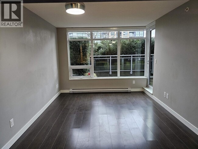 6188 No. 3 Road in Richmond, BC - Building Photo - Building Photo
