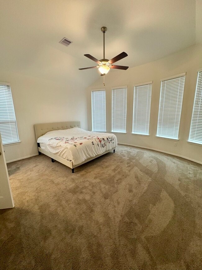 property at 20403 Laila Manor Ln