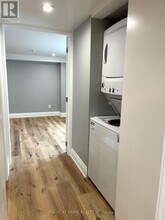 7 Mary St E in Kawartha Lakes, ON - Building Photo - Building Photo