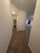 18918 Bluestone Hollow Ln in Tomball, TX - Foto de edificio - Building Photo