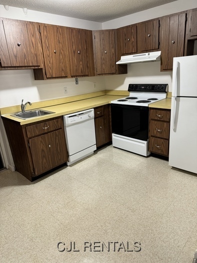 71 Montvale Ave in Stoneham, MA - Building Photo - Building Photo