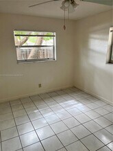 1470 SW 2nd Ave in Dania Beach, FL - Building Photo - Building Photo