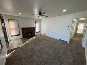 2659 Brinker Ave in Ogden, UT - Foto de edificio - Building Photo