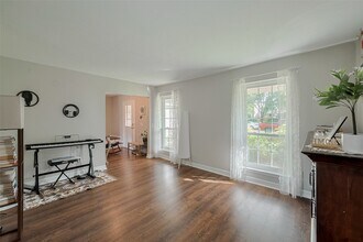 3426 Hidden Creek Dr in Sugar Land, TX - Building Photo - Building Photo